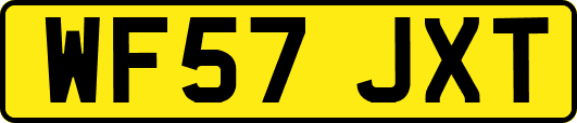 WF57JXT