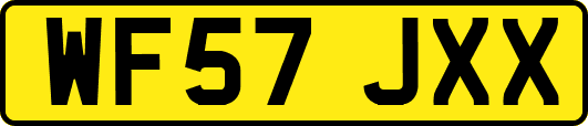 WF57JXX
