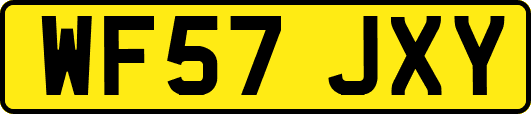 WF57JXY