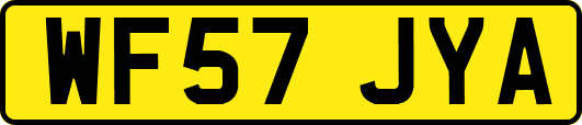 WF57JYA