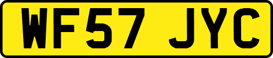 WF57JYC