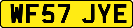 WF57JYE