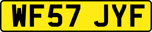 WF57JYF