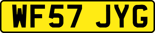 WF57JYG