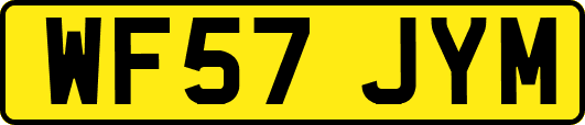 WF57JYM