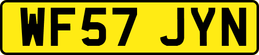 WF57JYN