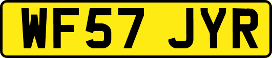 WF57JYR