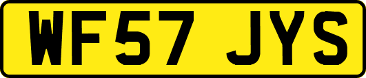 WF57JYS