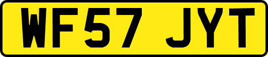 WF57JYT
