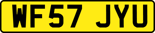 WF57JYU