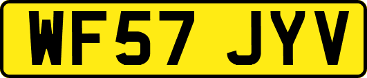 WF57JYV