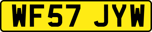 WF57JYW