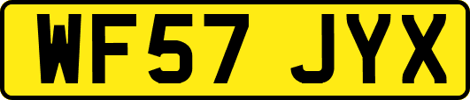 WF57JYX