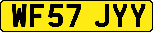 WF57JYY