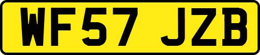 WF57JZB