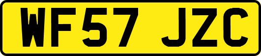WF57JZC