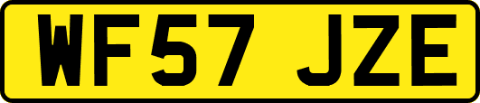 WF57JZE