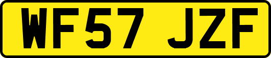 WF57JZF