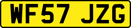 WF57JZG