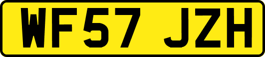 WF57JZH