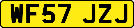 WF57JZJ
