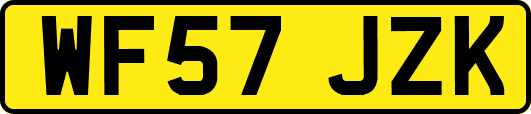 WF57JZK