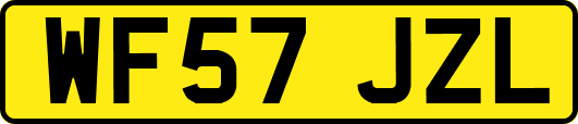 WF57JZL