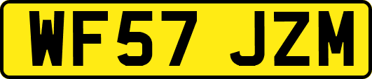 WF57JZM