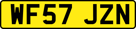 WF57JZN