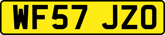 WF57JZO