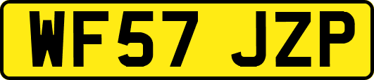 WF57JZP