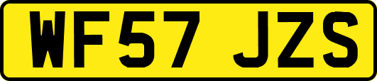 WF57JZS