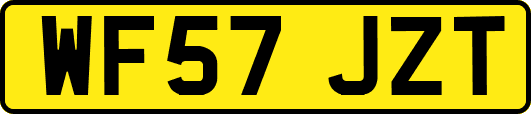 WF57JZT