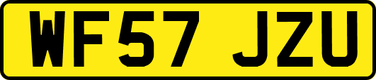 WF57JZU