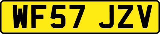 WF57JZV