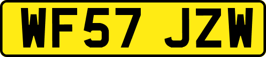 WF57JZW