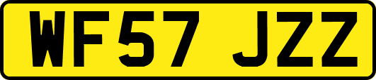 WF57JZZ