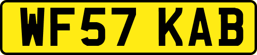 WF57KAB