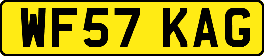 WF57KAG