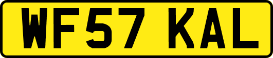 WF57KAL