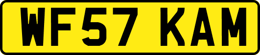 WF57KAM