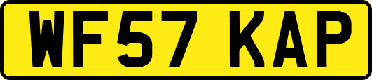 WF57KAP