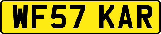 WF57KAR