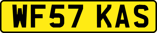 WF57KAS