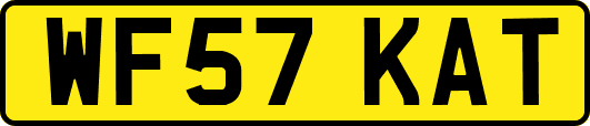 WF57KAT