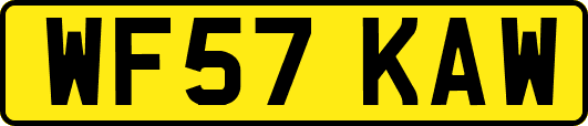 WF57KAW
