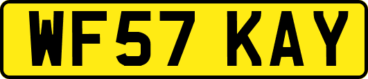 WF57KAY