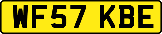 WF57KBE