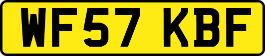 WF57KBF