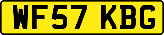 WF57KBG